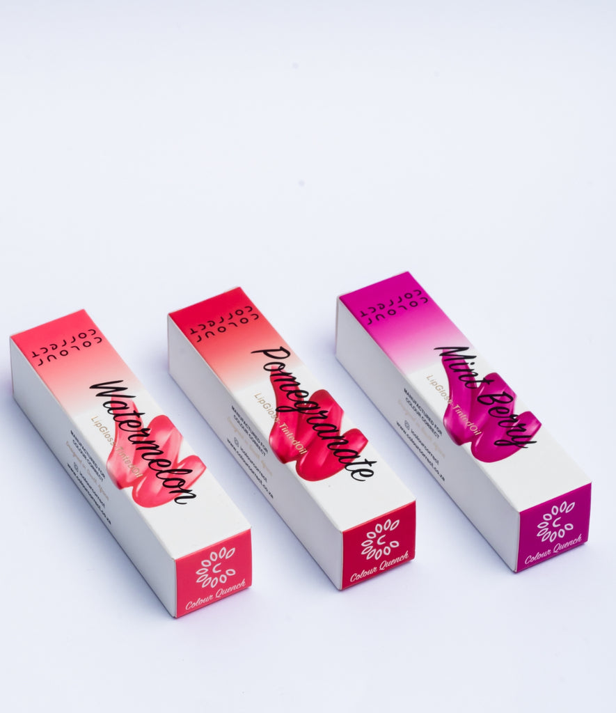 口紅 o-choma M·A·Cximal Sleek Satin Lipstick | MAC Cosmetics