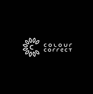 Colour corrector 