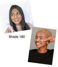 Mirror Me CC Skin Tint