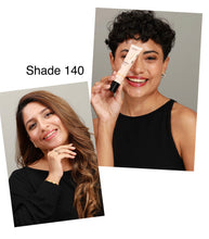 Mirror Me CC Skin Tint
