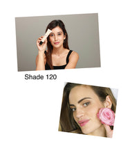 Mirror Me CC Skin Tint