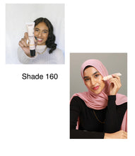 Mirror Me CC Skin Tint