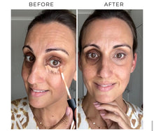 Under Eye Correcting Primer Select shade 01 or 00