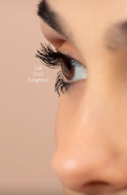 Complete Me , easy removal mascara