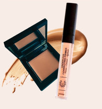 The “Radiant Skin Booster ” Bundle save 30%