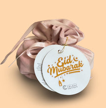 Define your Radiance Gifting Bundle