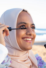 Complete Me , Easy removal mascara