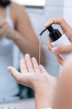 Complete Cleanse - 100% Artisinal & Natural