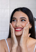 Complete Cleanse - 100% Artisinal & Natural