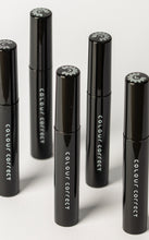 Complete Me , easy removal mascara