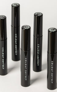 Complete Me , easy removal mascara
