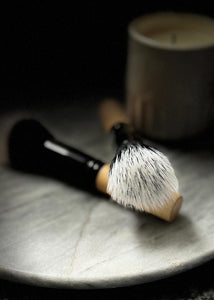 Gift Bundle - Everyday Essential Makeup Tools (Stippling brush and Fast track applicator sponge)