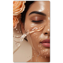 Complete Cleanse - 100% Artisinal & Natural