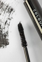 Define your Radiance Gifting Bundle