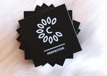 Peach Perfector