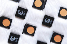 Peach Perfector