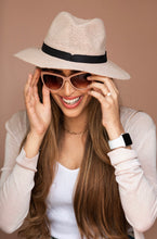 Bombay Crush - Cream Sheen Lip Colour