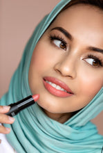 Bombay Crush - Cream Sheen Lip Colour