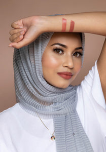 Turkish Delight - Velvet Matte Lip Colour