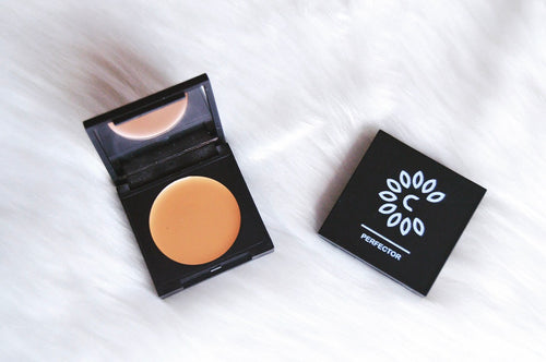 Peach Perfector